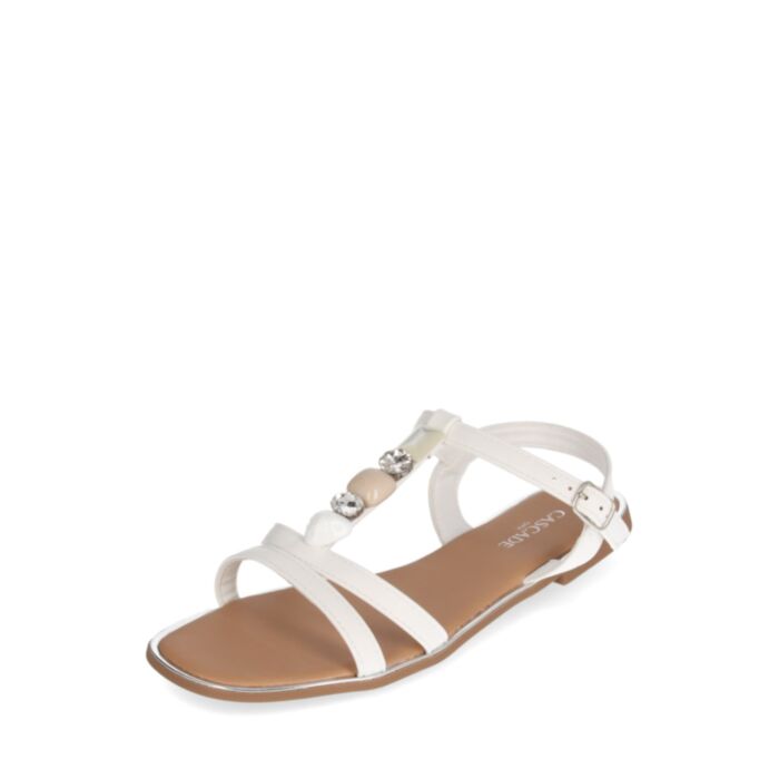 Cascade Vasaras kurpes