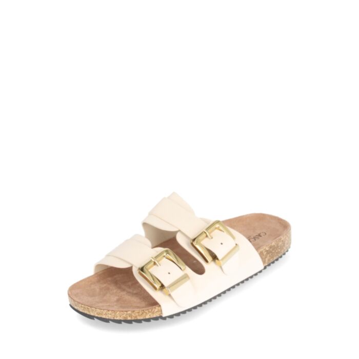 Cascade Iešļūcenes