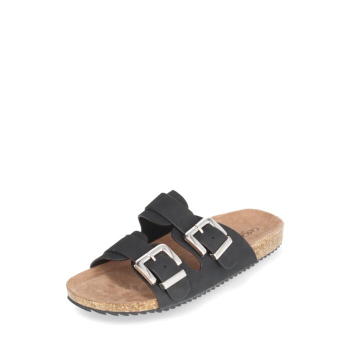 Cascade Iešļūcenes