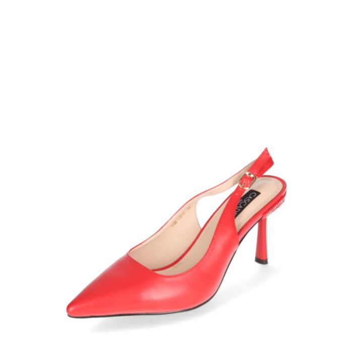 Cascade Vasaras kurpes