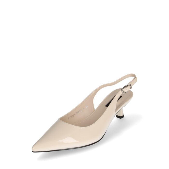 Cascade Vasaras kurpes