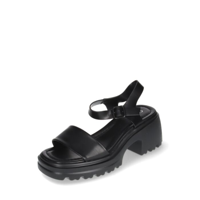 Cascade Vasaras kurpes