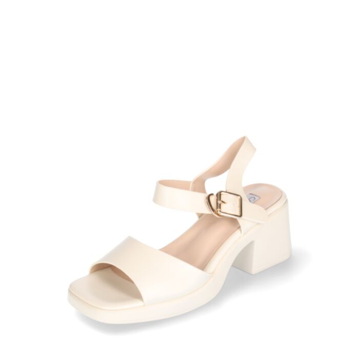 Cascade Vasaras kurpes