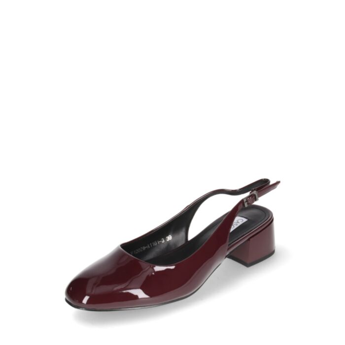 Cascade Vasaras kurpes