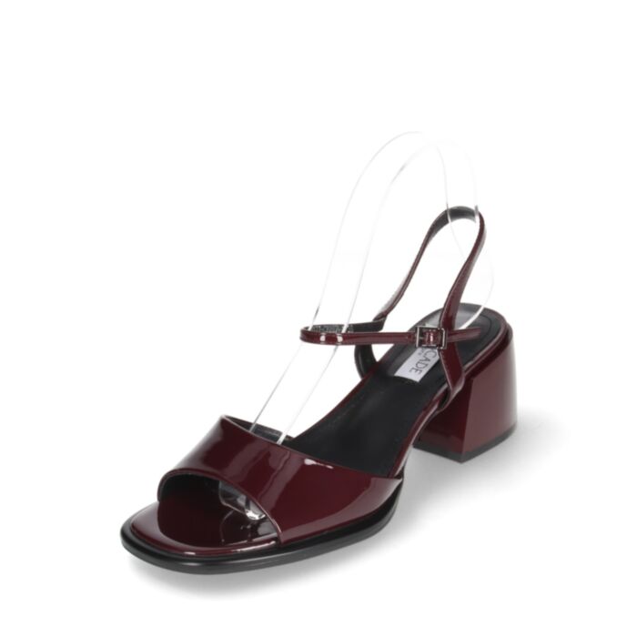 Cascade Vasaras kurpes