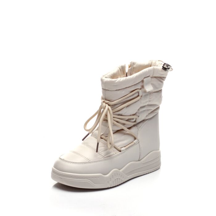 Clan Q Ziemas puszābaki