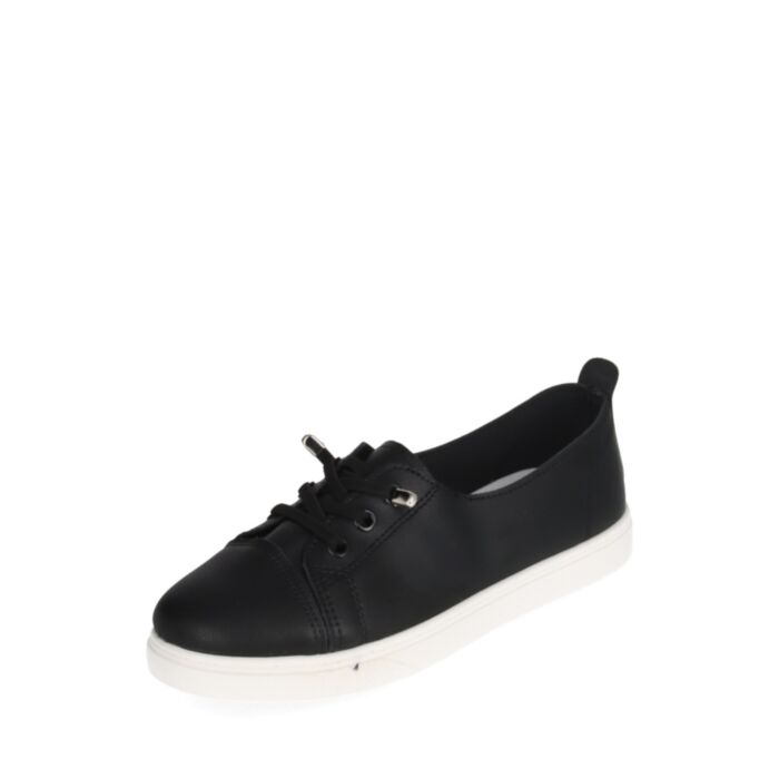 Clan Q Sporta kurpes