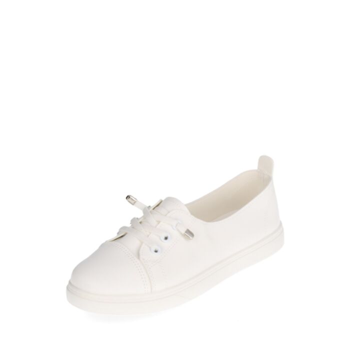 Clan Q Sporta kurpes