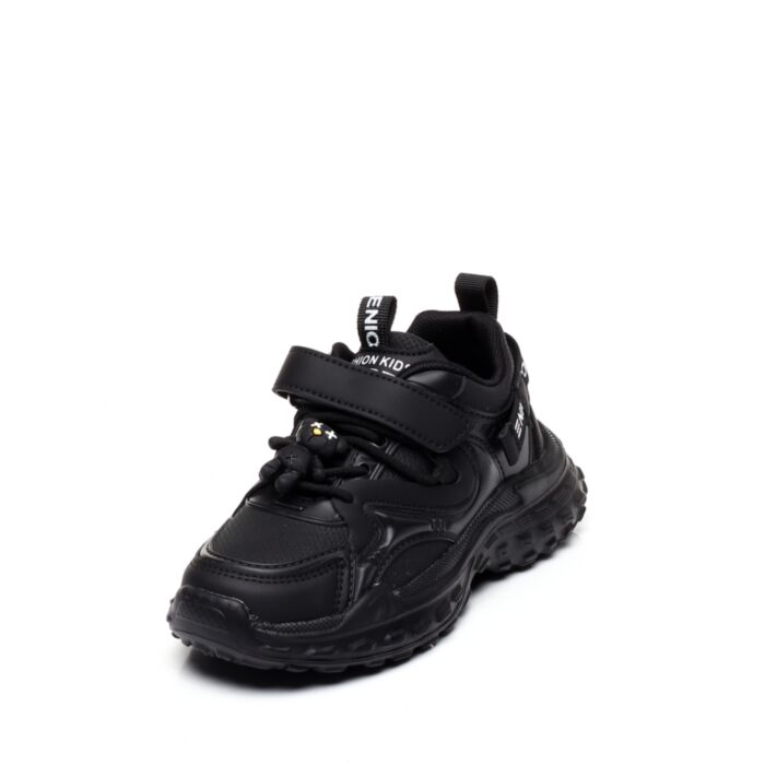 Sporta kurpes