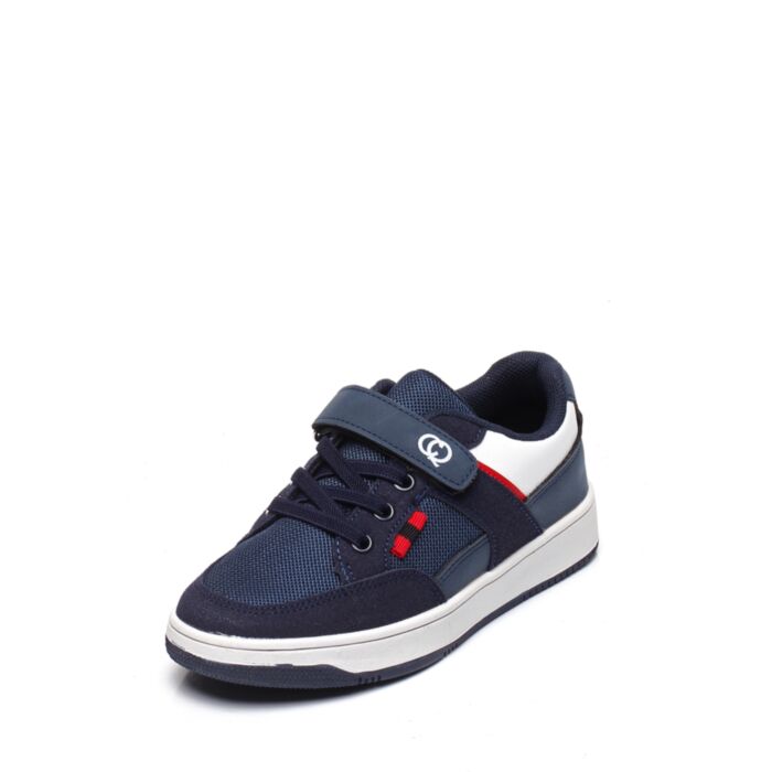 Clan Q Sporta kurpes