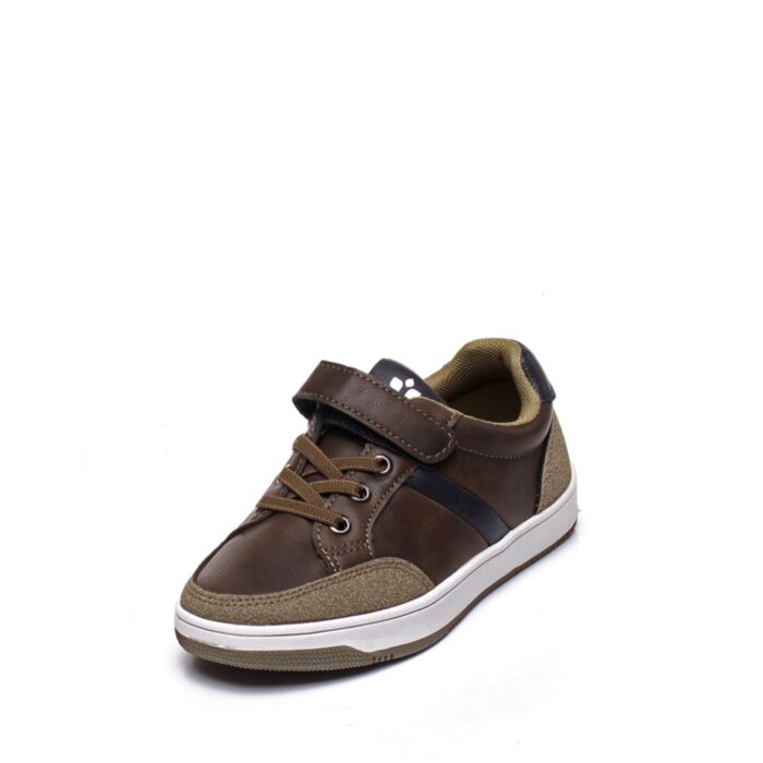 Clan Q Sporta kurpes