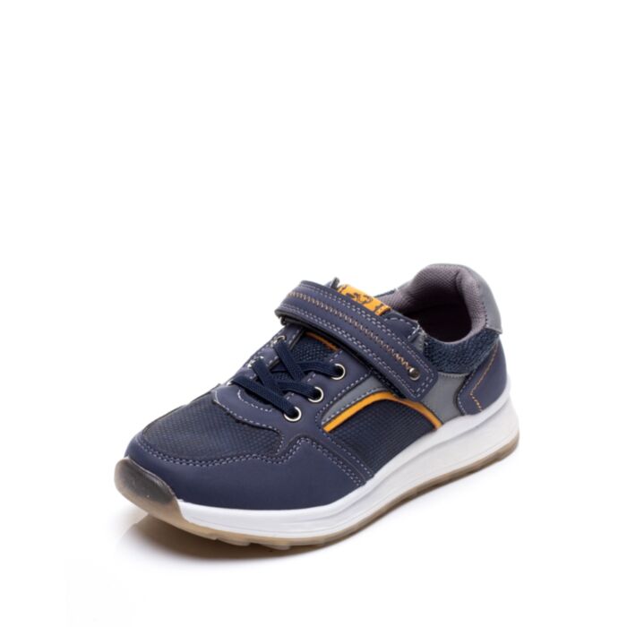 Clan Q Sporta kurpes