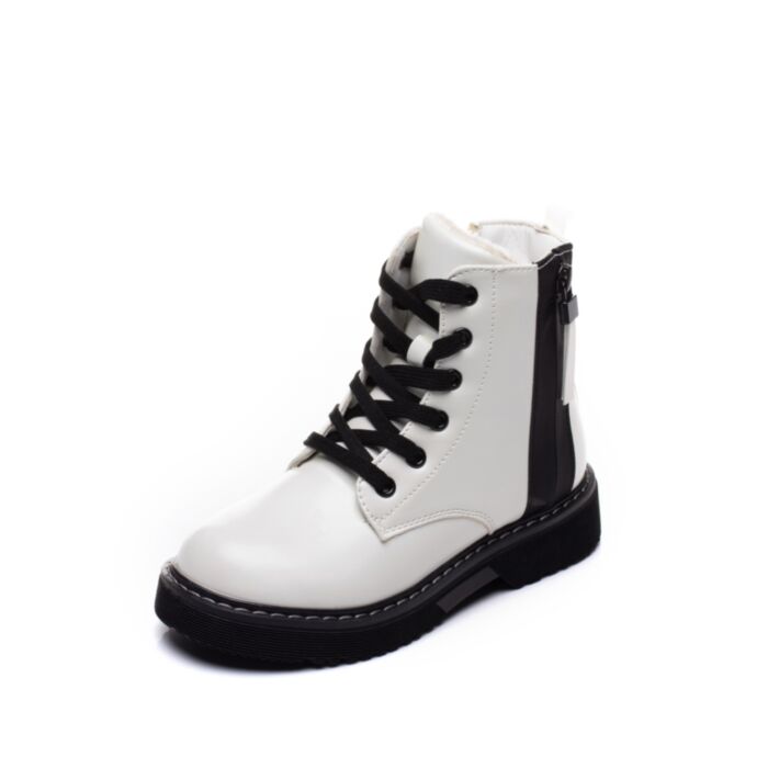 Aily Ziemas puszābaki