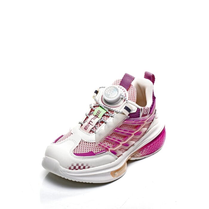 Sporta kurpes