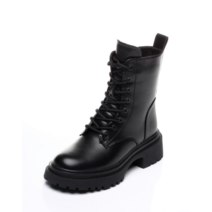 Cascade Ziemas puszābaki