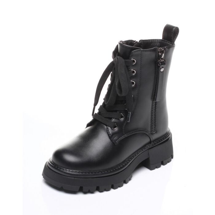 Cascade Ziemas puszābaki