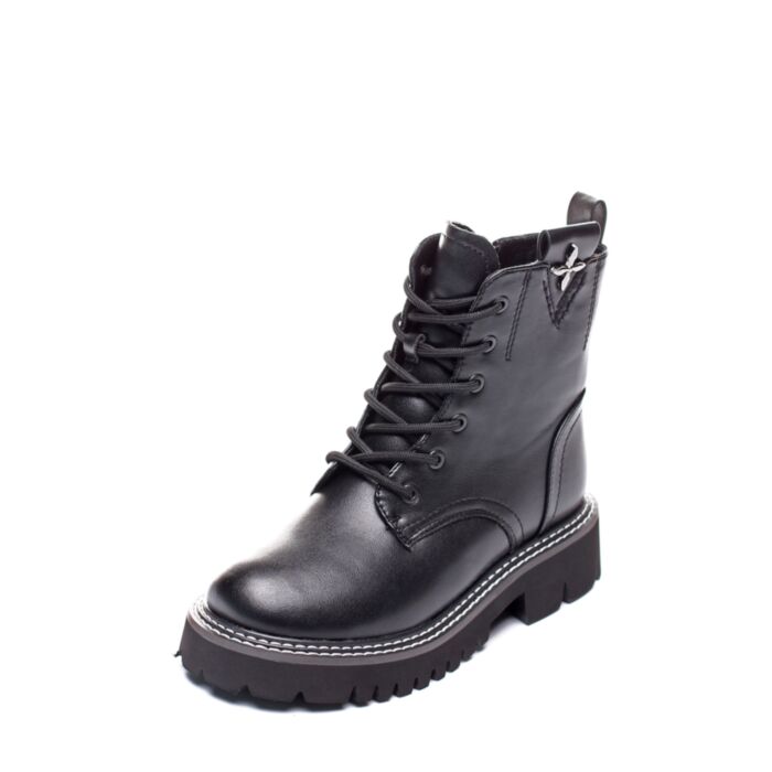 Cascade Ziemas puszābaki