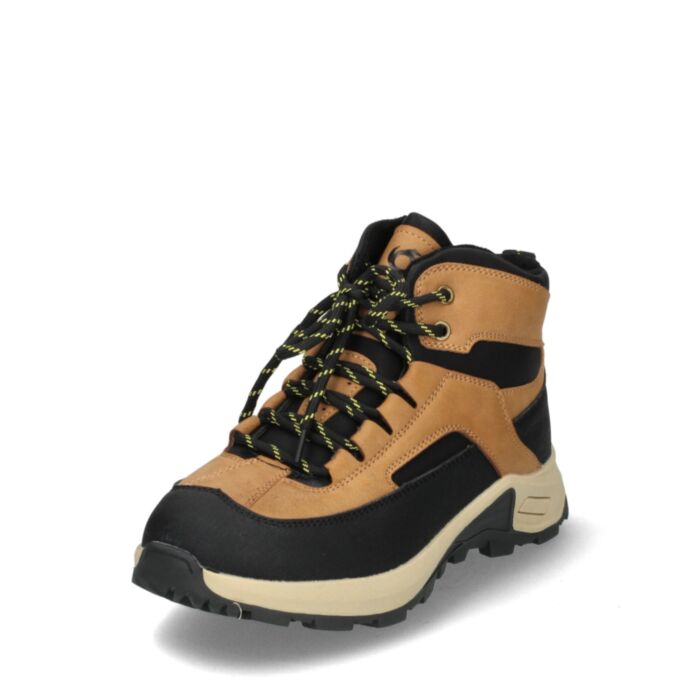 Maraton Ziemas puszābaki