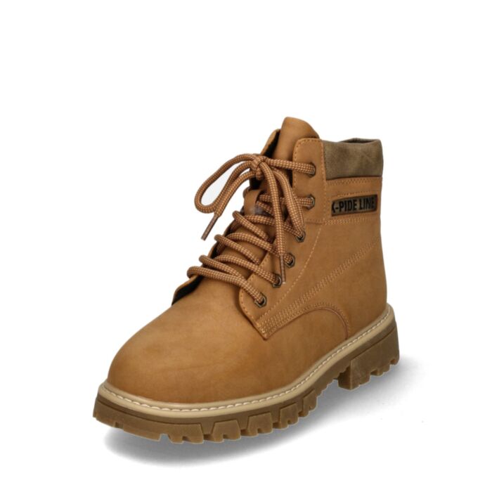 Maraton Ziemas puszābaki