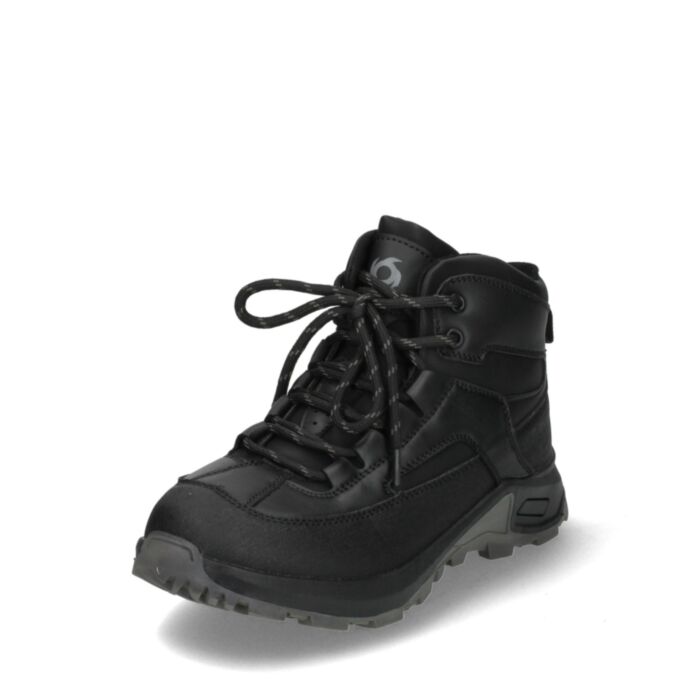 Maraton Ziemas puszābaki