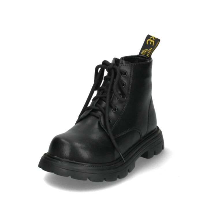 Maraton Ziemas puszābaki