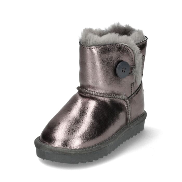 L.M.G.G Ziemas puszābaki