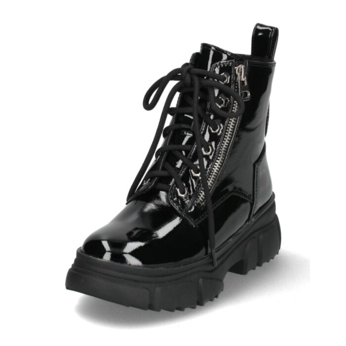 Maraton Ziemas puszābaki