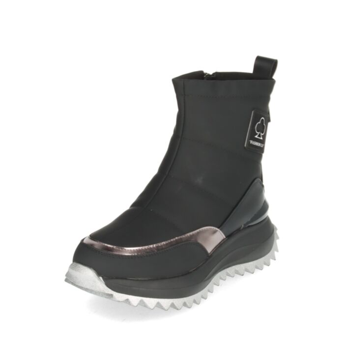 Baby Sky Ziemas puszābaki