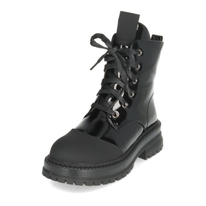 Baby Sky Ziemas puszābaki