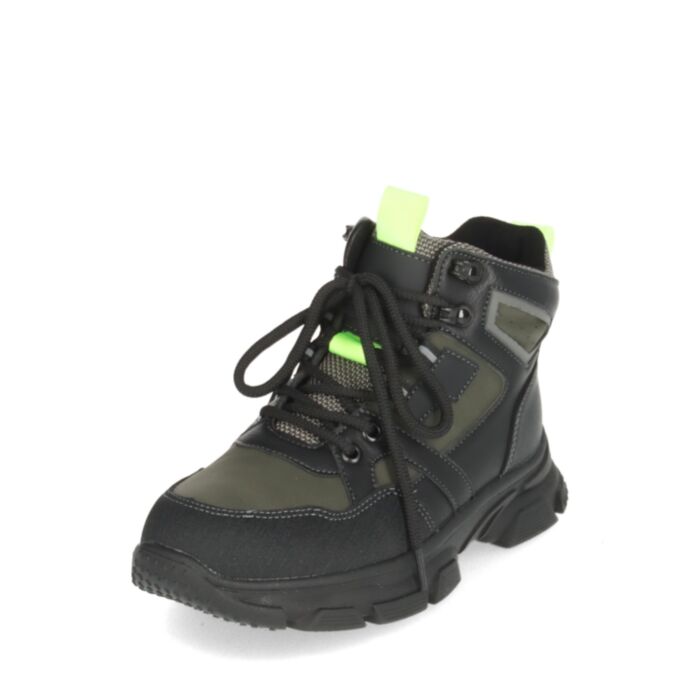 Saiwit Ziemas puszābaki