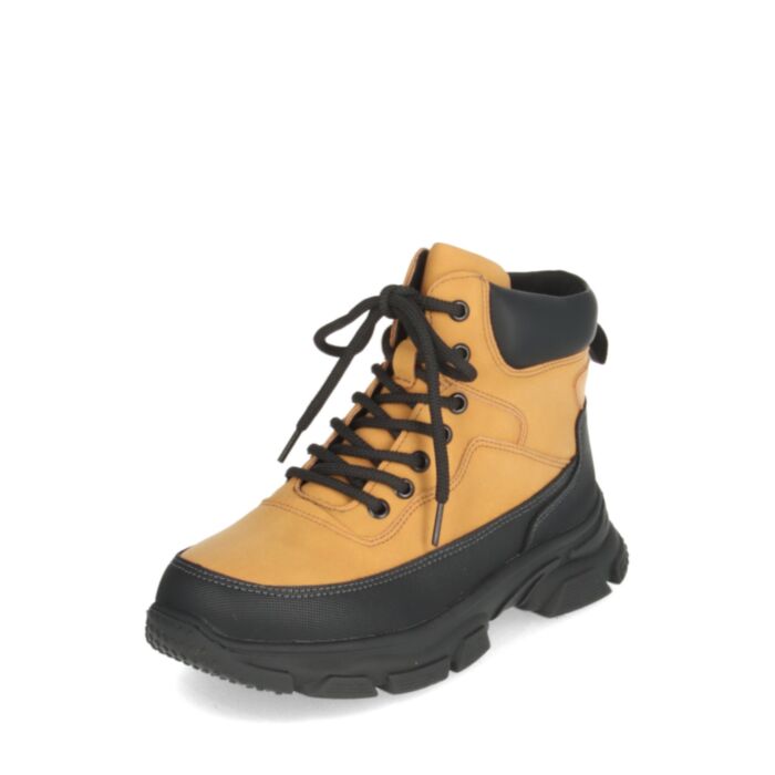 Saiwit Ziemas puszābaki