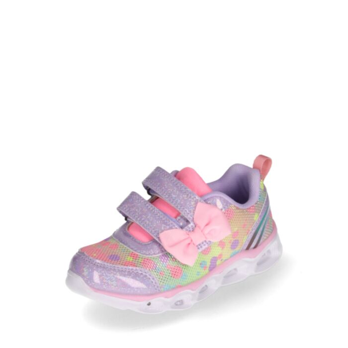 Clan Q Sporta kurpes