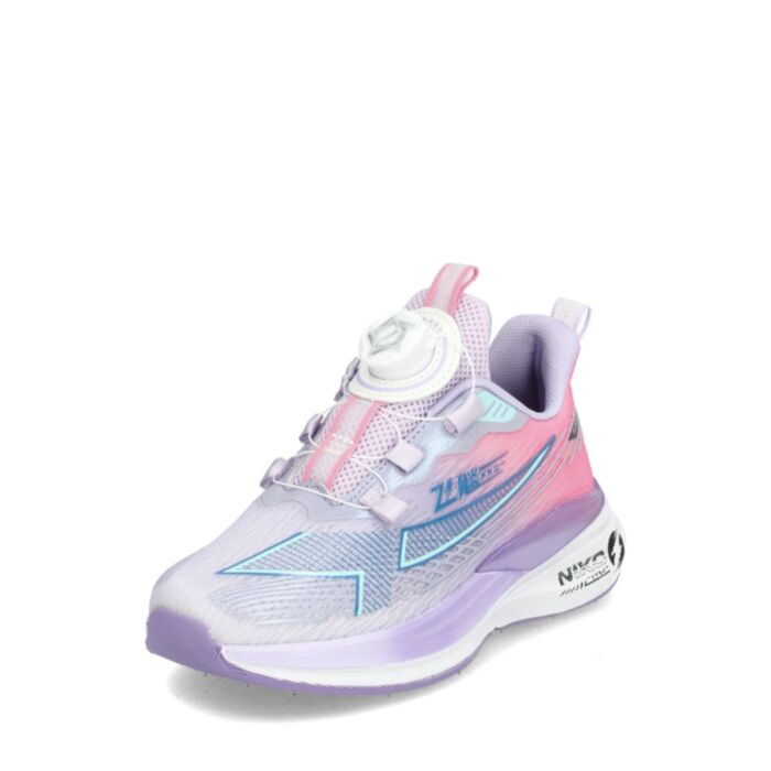 Maraton Sporta kurpes