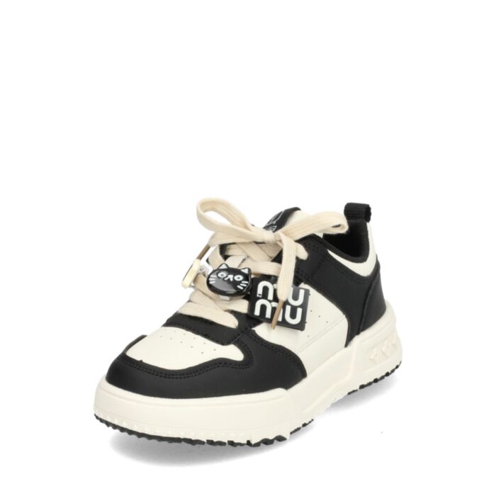 Maraton Sporta kurpes