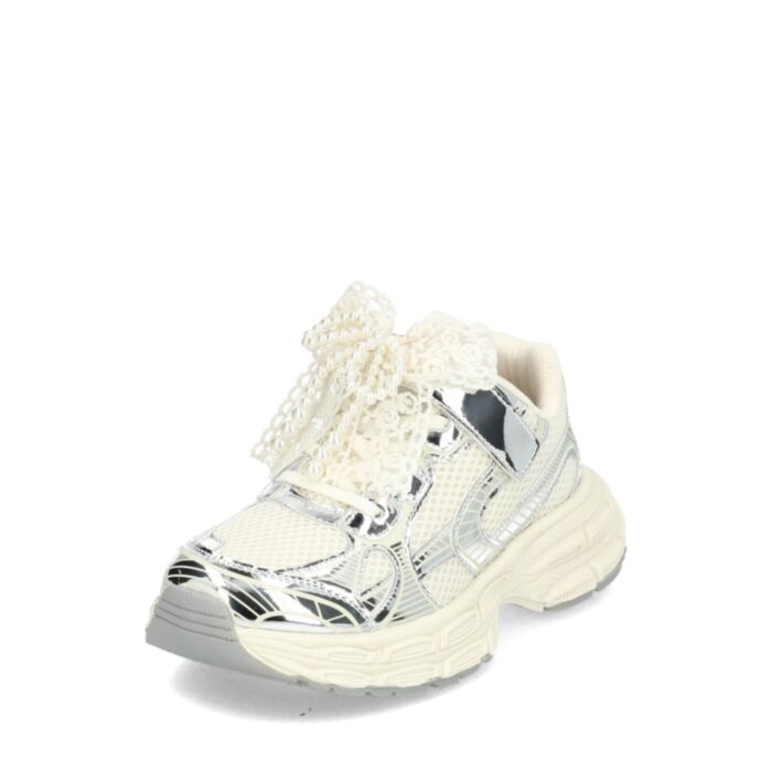 Maraton Sporta kurpes