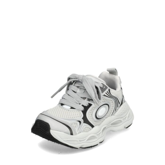 Maraton Sporta kurpes