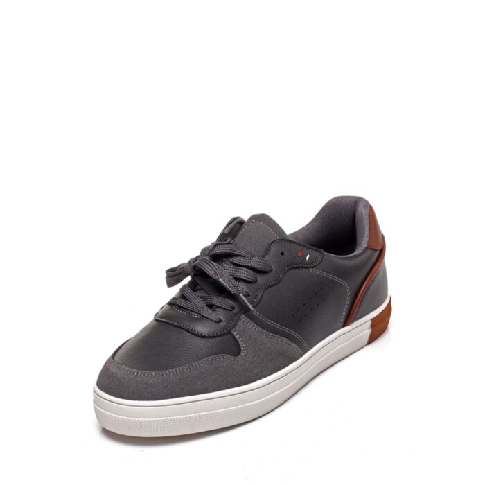 Clan Q Sporta kurpes