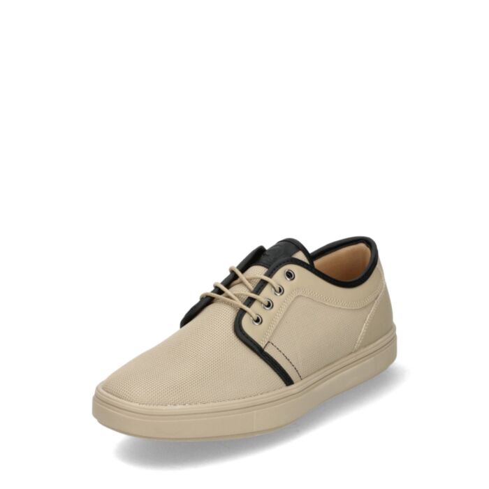 Clan Q Ikdienas kurpes