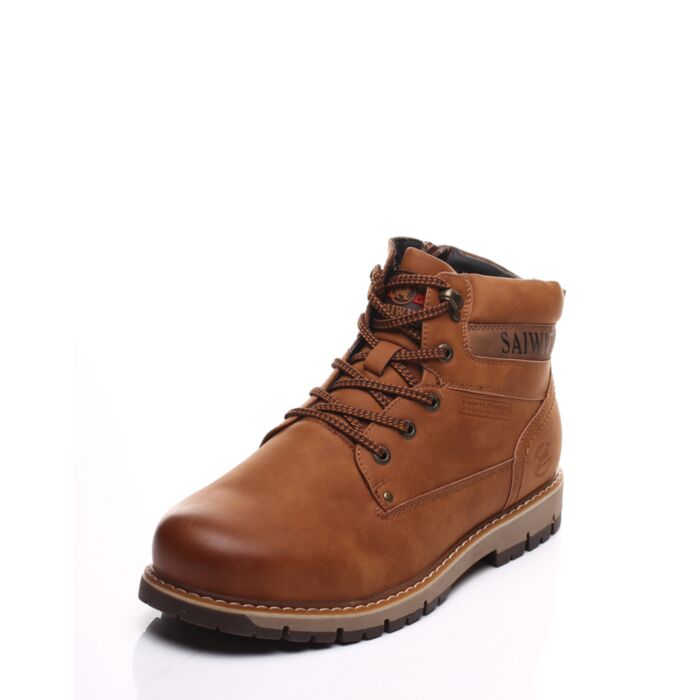 Saiwit Ziemas puszābaki