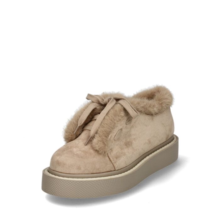 Seastar Slēgtas kurpes