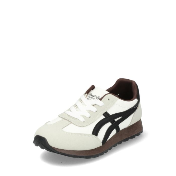 Sporta kurpes