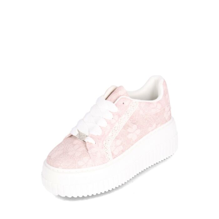 Seastar Sporta kurpes