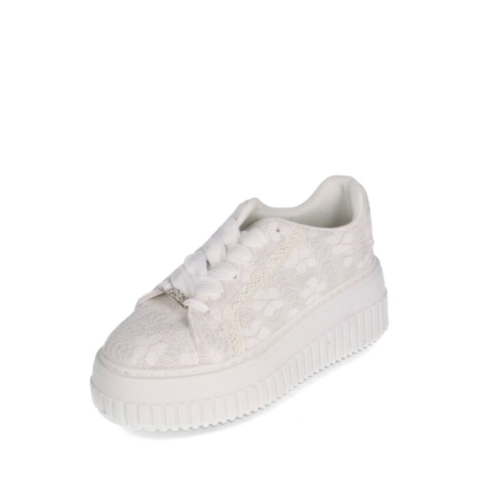 Seastar Sporta kurpes