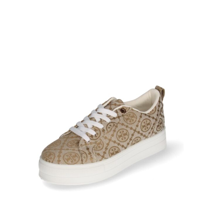 Seastar Sporta kurpes