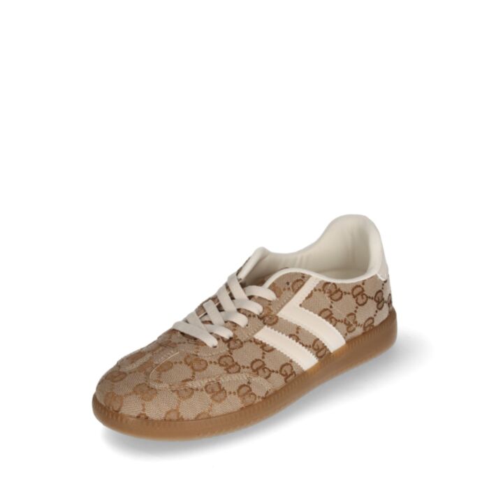 Seastar Sporta kurpes