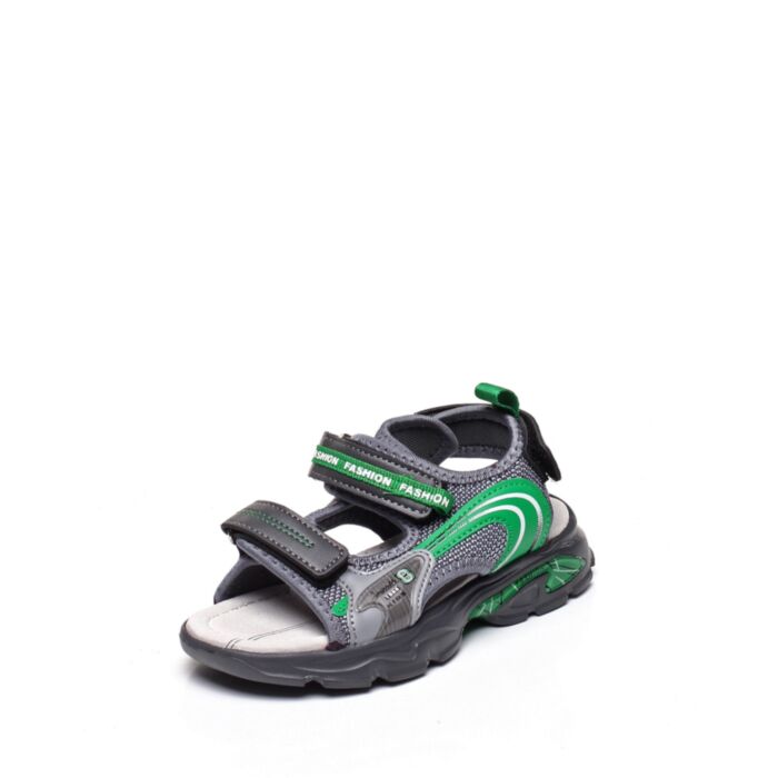 Bessky Sandales