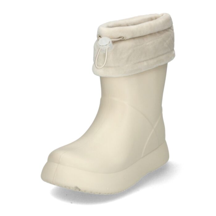 Apawwa Gumijas zābaki