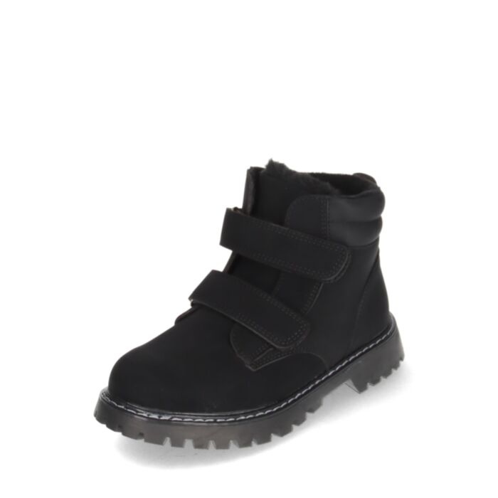 Apawwa Ziemas puszābaki