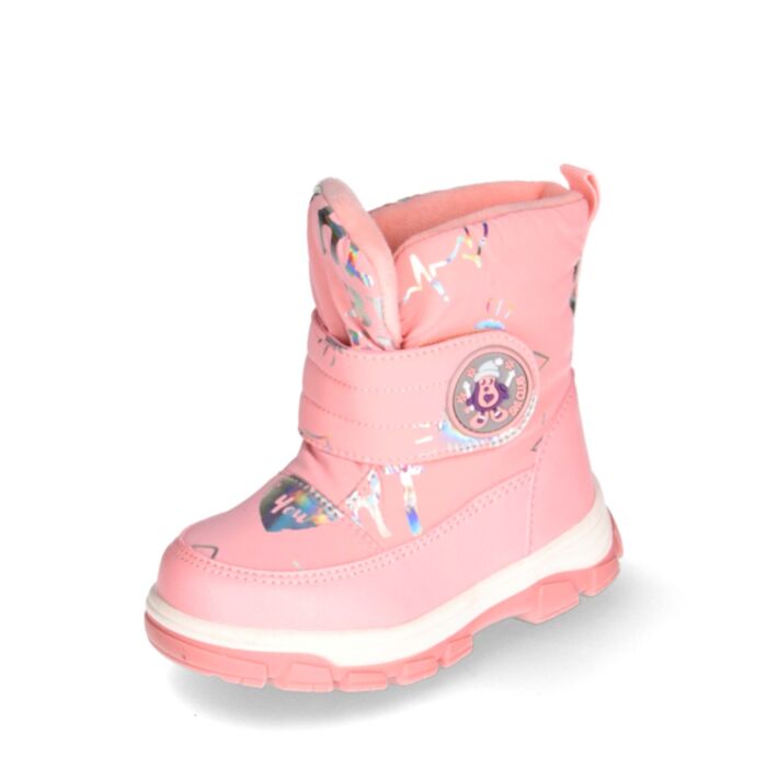 Apawwa Ziemas zābaki