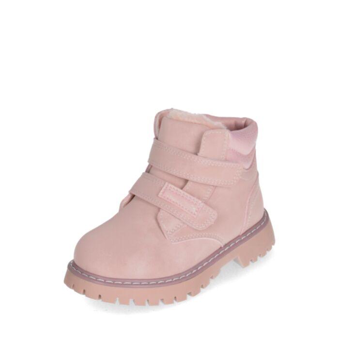 Apawwa Ziemas puszābaki